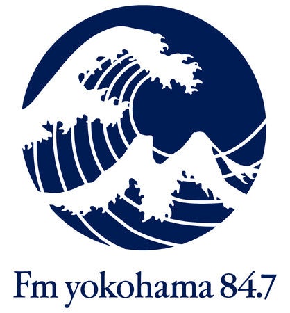 Fm yokohama 84.7