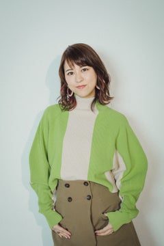 『Kiss & Ride 勤労感謝の日 SPECIAL』を11月23日(木・祝)12時から放送!働くみんなに応援・エールを贈る特別番組 『Kiss & Ride 勤労感謝の日 SPECIAL』を11月23日(木・祝)12時から放送!働くみんなに応援・エールを贈る特別番組