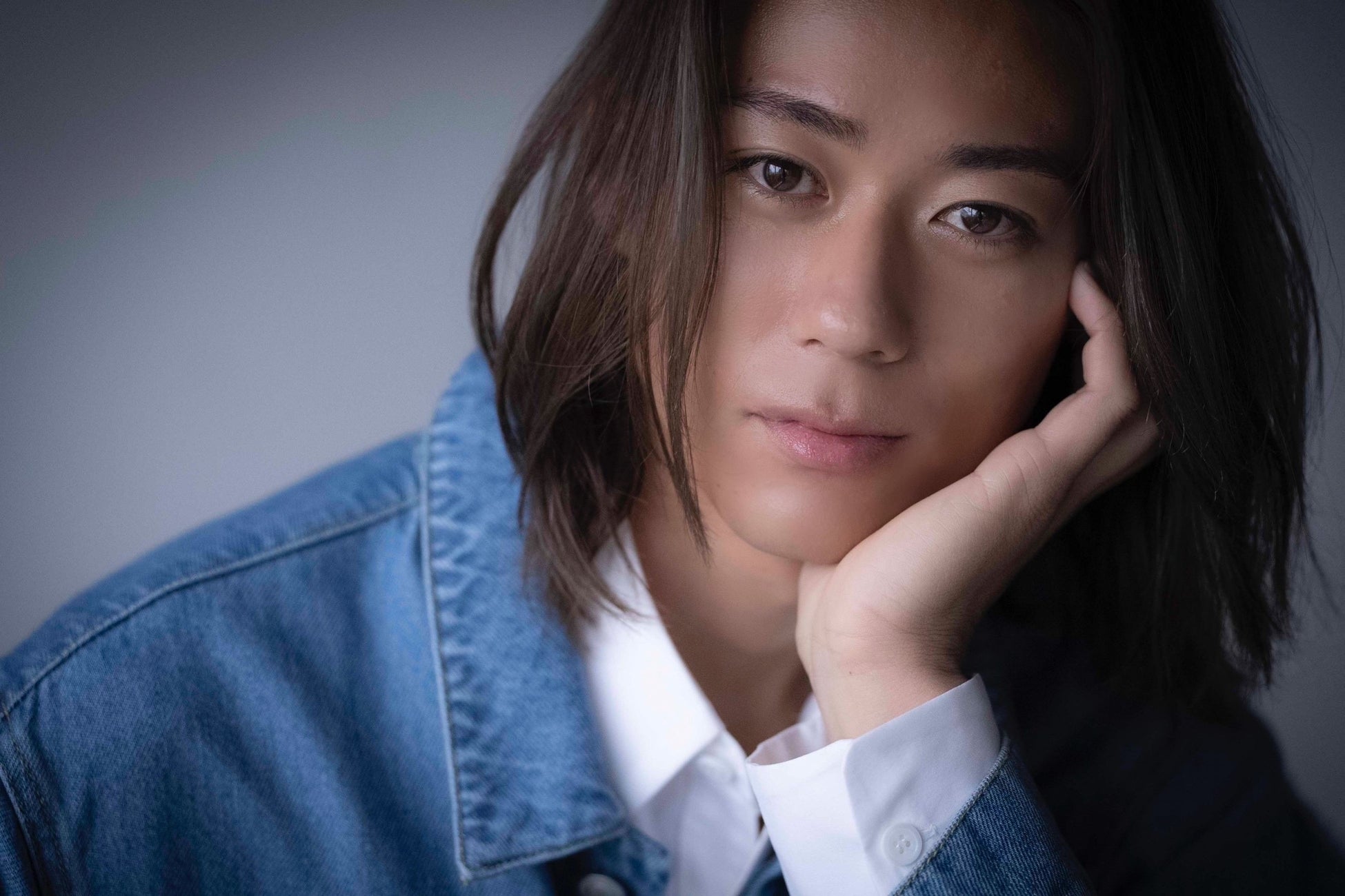 安藤嗣海