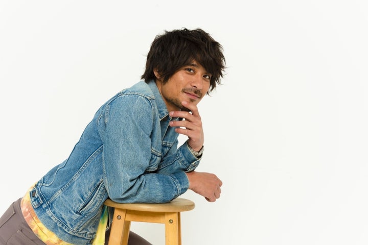 FMヨコハマ「プラする~あなたにプラスするラジオ~」がリニューアル!斉藤慶太さん、東京ホテイソンがゲスト登場! FMヨコハマ「プラする~あなたにプラスするラジオ~」がリニューアル!斉藤慶太さん、東京ホテイソンがゲスト登場!