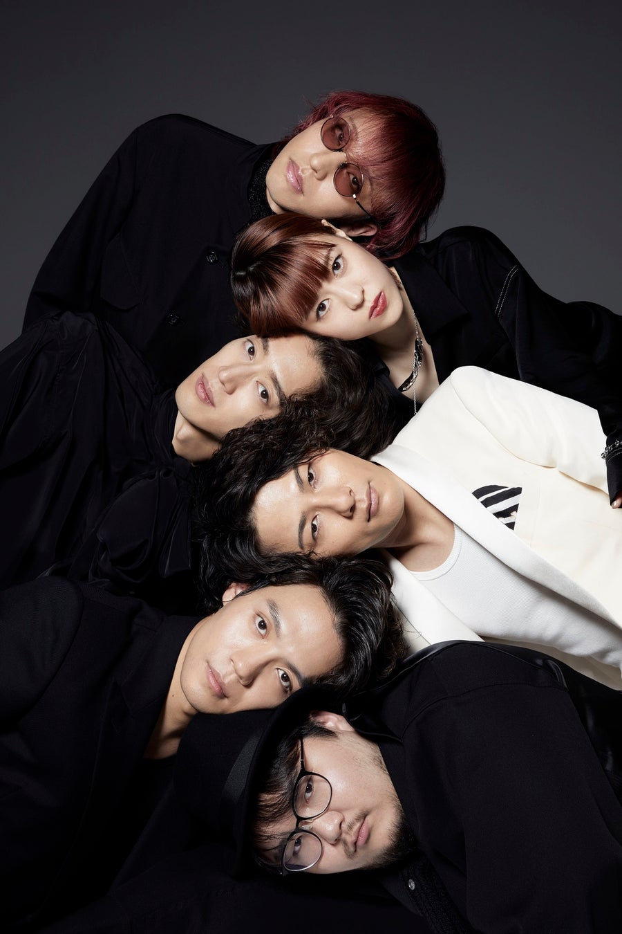 横浜DeNAベイスターズ特別番組「WE LOVE YOKOHAMA DeNA BAYSTARS 2024」生放送!三浦監督や選手登場、OA選手登場曲&応援コメント、サイン入りキャッププレゼント 横浜DeNAベイスターズ特別番組「WE LOVE YOKOHAMA DeNA BAYSTARS 2024」生放送!三浦監督や選手登場、OA選手登場曲&応援コメント、サイン入りキャッププレゼント