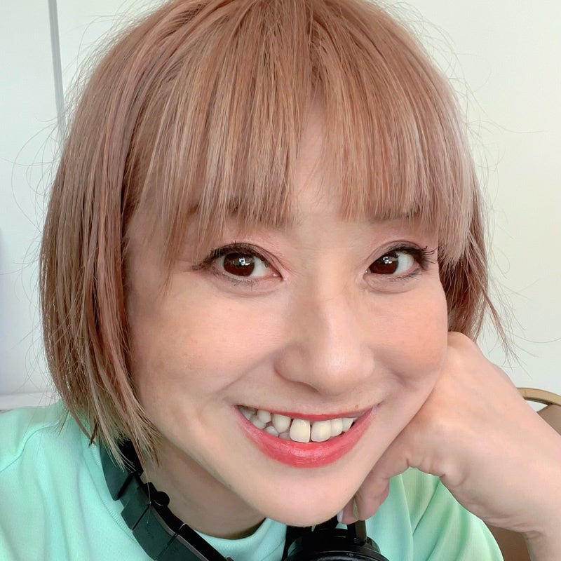鈴木まひる