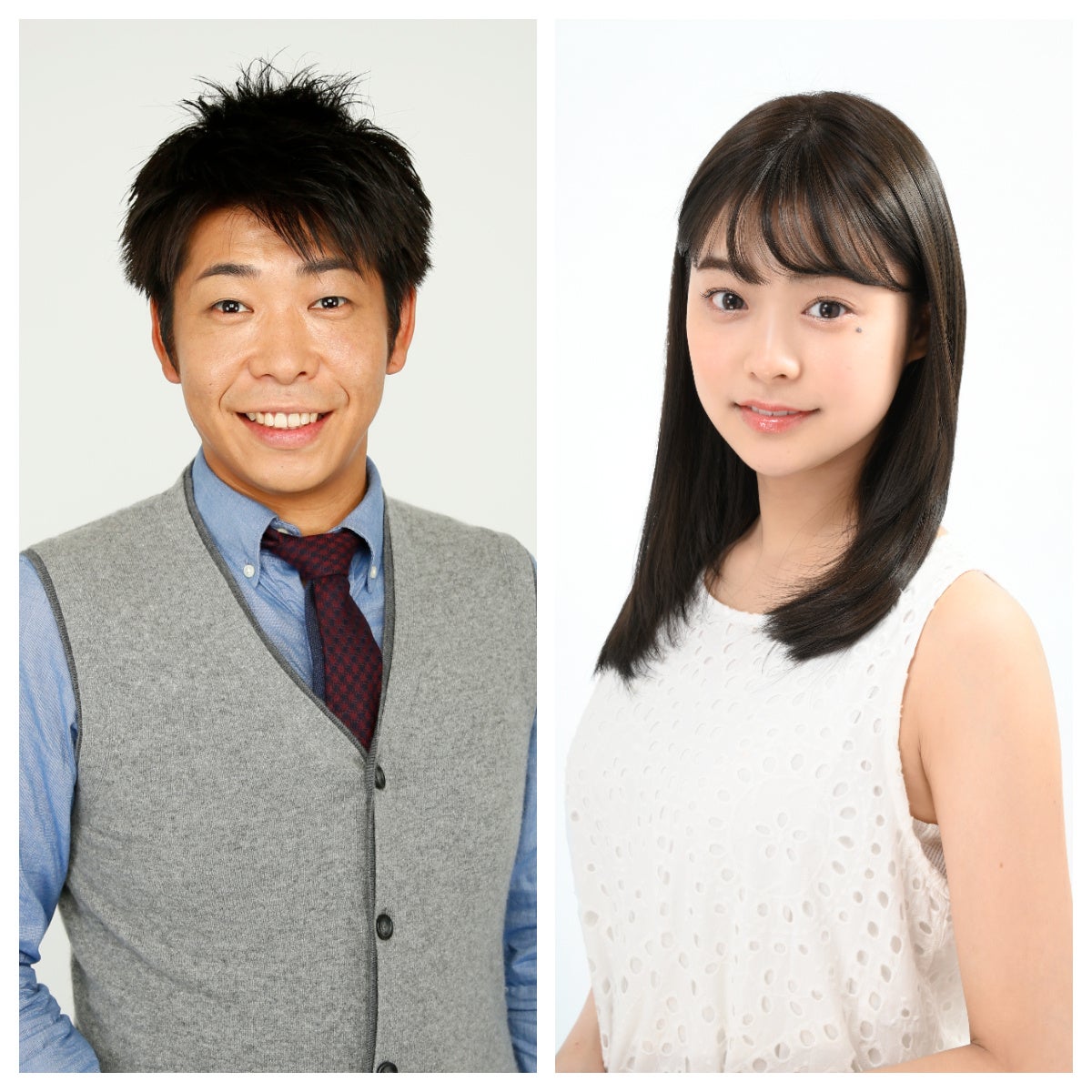 7月15日(月・祝)から「Fm yokohama 84.7 Summer Campaign 2024
