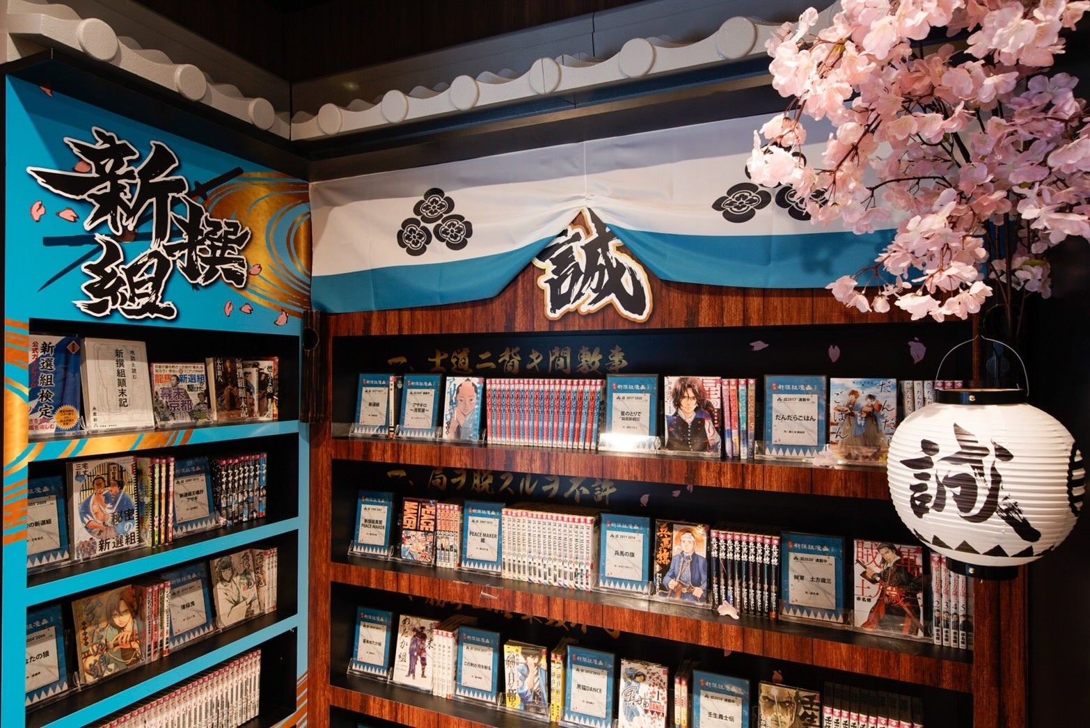 【中古】 シティホテル東京/徳間書店 中古】 シティホテル東京/徳間書店
