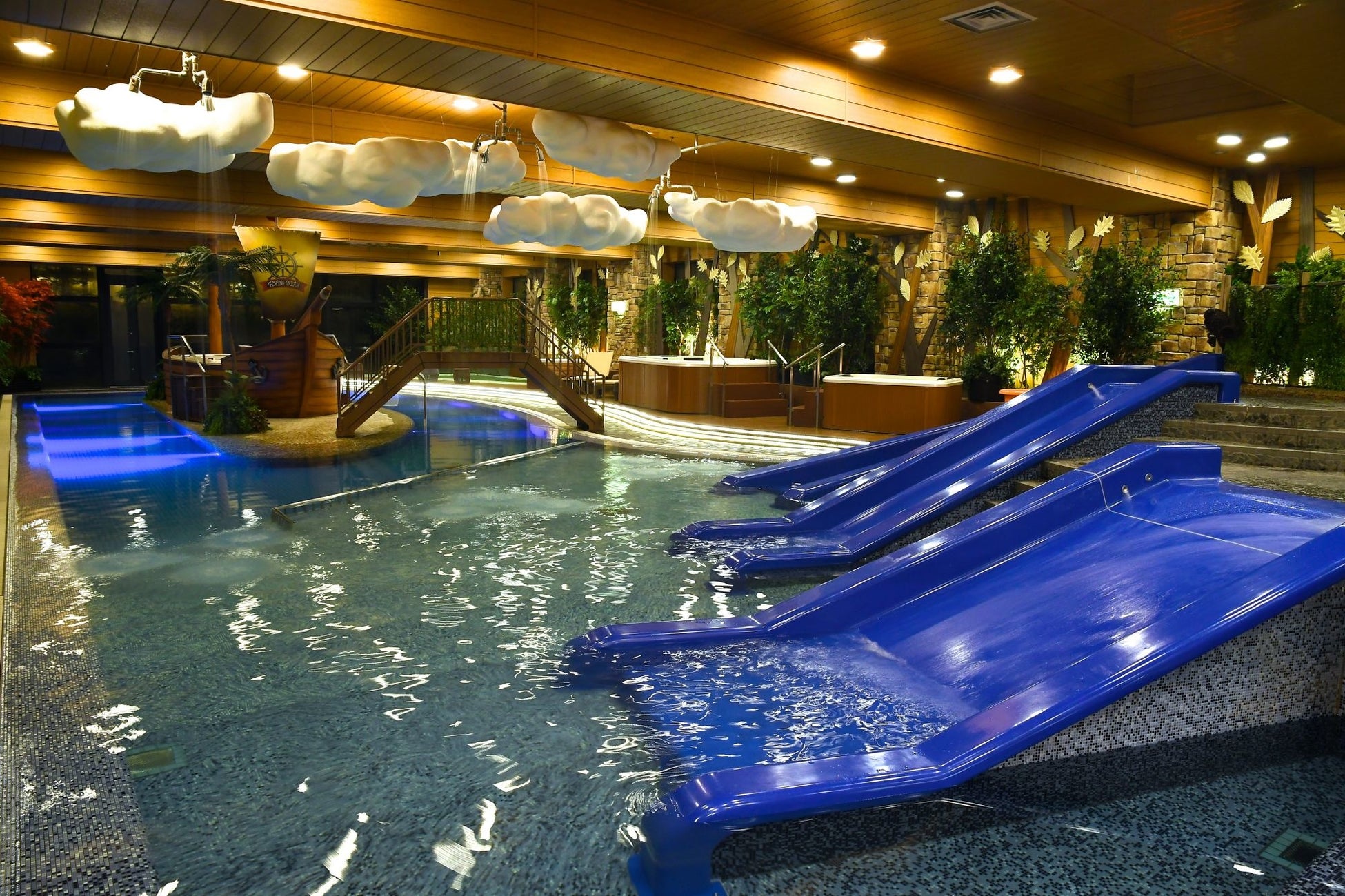 軽井沢倶楽部ホテル軽井沢1130 寒波でもほっかほか 室内温水プール Comoriパーク 冬の無料 キャンペーン開催 コアグローバルマネジメント株式会社のプレスリリース 軽井沢倶楽部ホテル軽井沢1130 寒波でもほっかほか 室内温水プール Comoriパーク 冬の無料 キャンペーン開催 コアグローバルマネジメント株式会社のプレスリリース