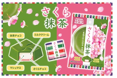 Mdkcakvddhxhbm Mdkcakvddhxhbm