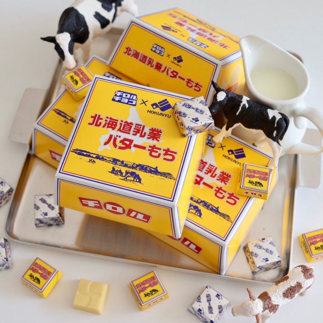 りえこ　ショコランテ10キロ　ビター1キロ プロが選んだJ'sショコラショー紅参 1kg ココア J.ノリツグ