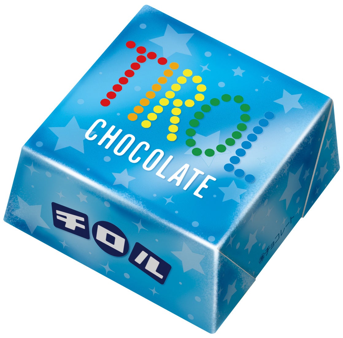 ⑤チロルページ 3467-537-