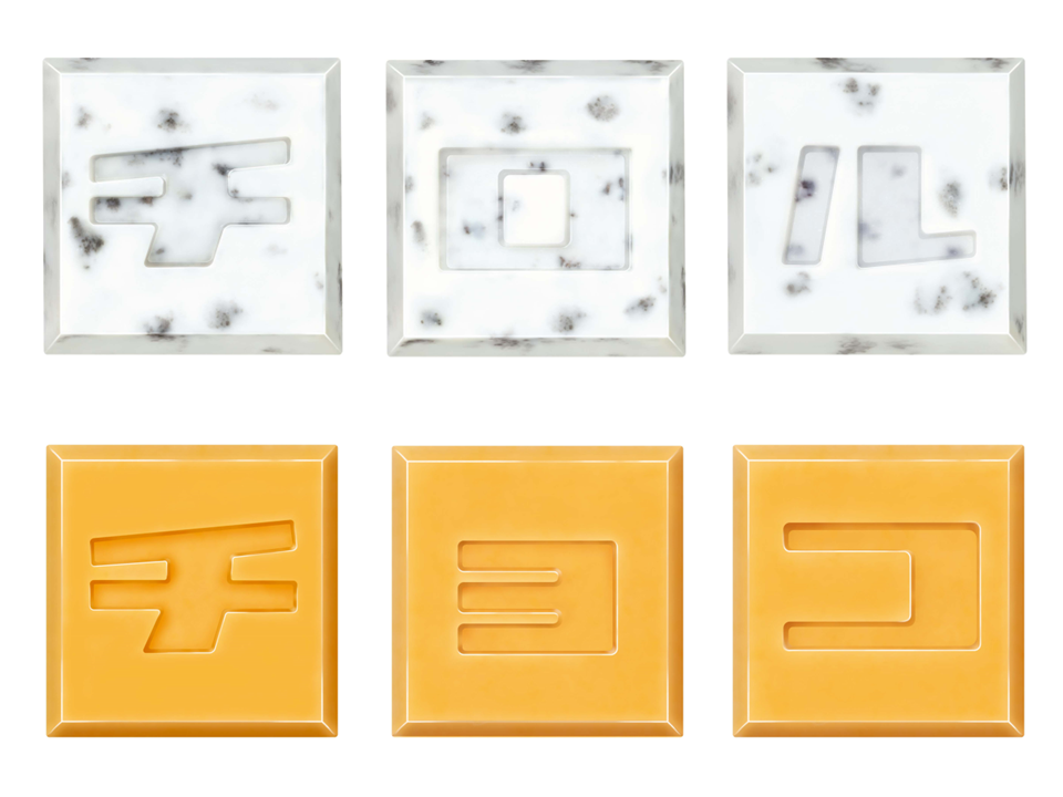 大きなチョコチップメロンパン様美品！キャロウェイAiスモークトリプルダイヤ♦♦♦ PARADYM Ai SMOKE ◇◇◇フェアウェイウッド | PARADYM Ai SMOKE