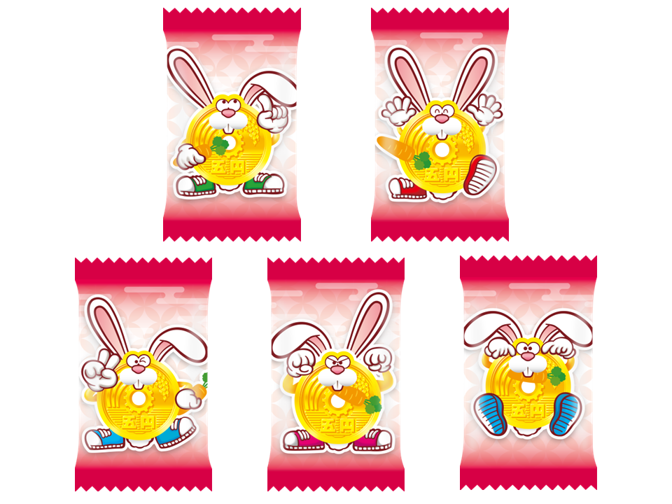 チロル@プロフご覧ください チロル🚲 on X: