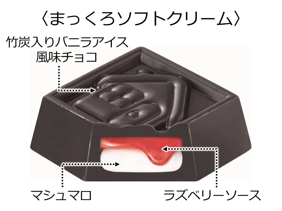 名作絵本『ねないこだれだ』がチロルチョコになってファミリーマートに登場_009