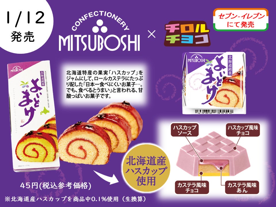 これのおかげで思わぬ喜びが!ご利益あるすっごいタイガールチルと これのおかげで思わぬ喜びが!ご利益あるすっごいタイガールチルと