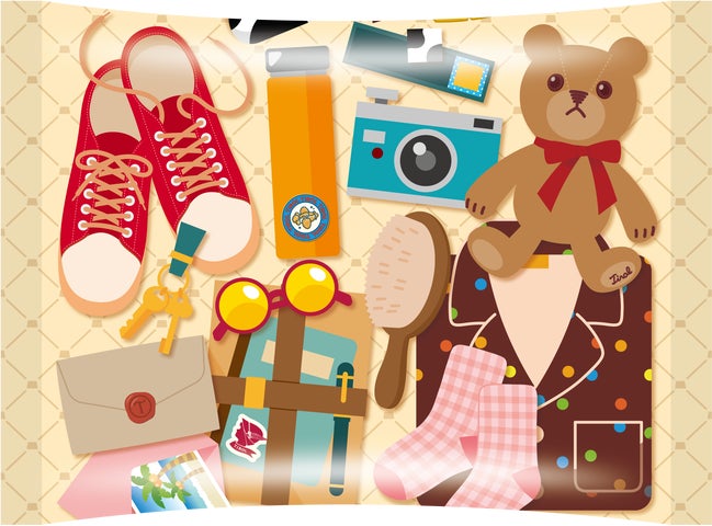 チロルチョコで手軽に旅行気分♪定番人気フレーバー入り! 新発売 チロルチョコで手軽に旅行気分♪定番人気フレーバー入り! 新発売