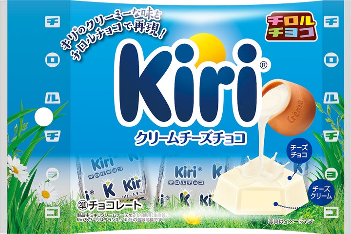 ちー様 リクエスト 3点 まとめ商品 kiri-kiri-kiri様 リクエスト ちー様 リクエスト 3点 まとめ商品 kiri-kiri-kiri様 リクエスト