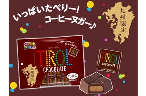 ☆チロルチョコ様☆専用 平成ギャルBOX | チロルチョコ株式会社 ☆チロルチョコ様☆専用 平成ギャルBOX | チロルチョコ株式会社