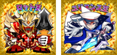 スリーブ ミリオンアーサーTCG 「死神の試作品」 第二型ペリドッド