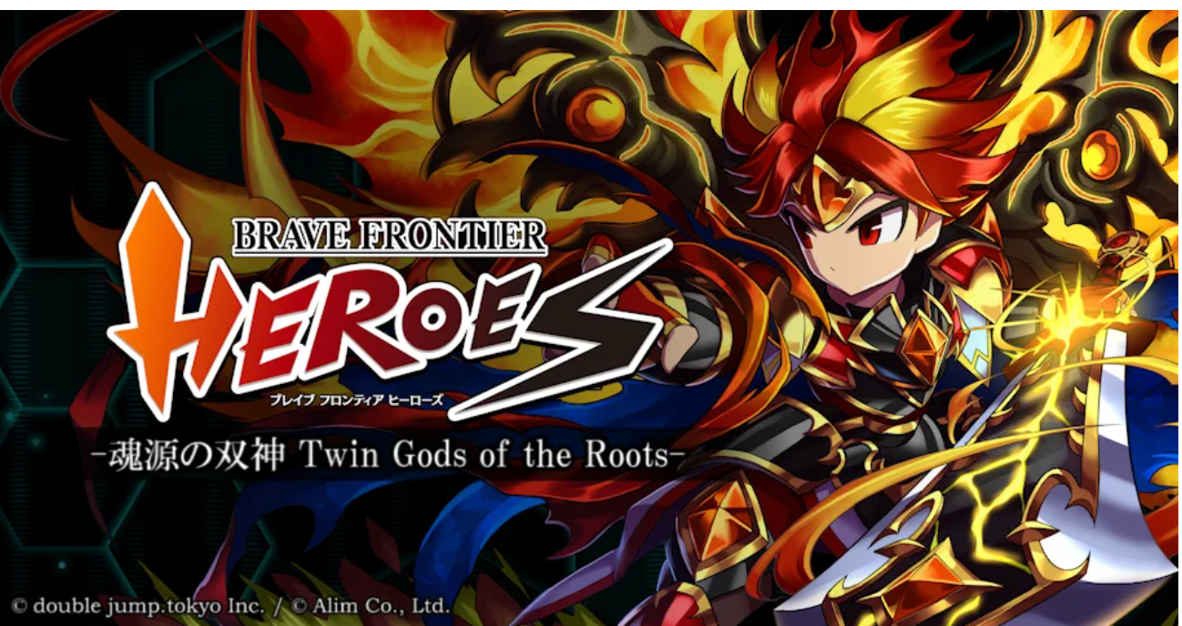 【エラー】ARS9 わるいエーフィ ★ 拡張パック第4弾 闇、そして光へ… PSA9】わるいエーフィ ☆ 拡張パック第4弾 闇、そして光へ…リホルダー品