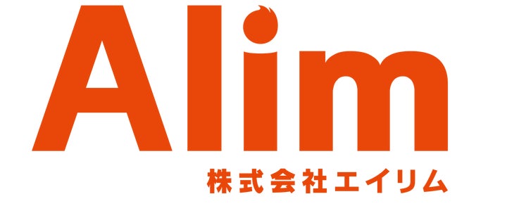 『ブレイブ フロンティア ヒーローズ』4周年記念オンラインイベント開催!最強の召喚師を決定! 『ブレイブ フロンティア ヒーローズ』4周年記念オンラインイベント開催!最強の召喚師を決定!