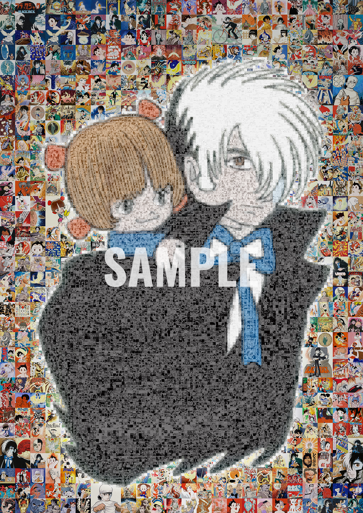 手塚治虫　ブラックジャック、火の鳥、ブッダ他　大量 手塚治虫 ブラックジャック、火の鳥、ブッダ他 大量 手塚治虫