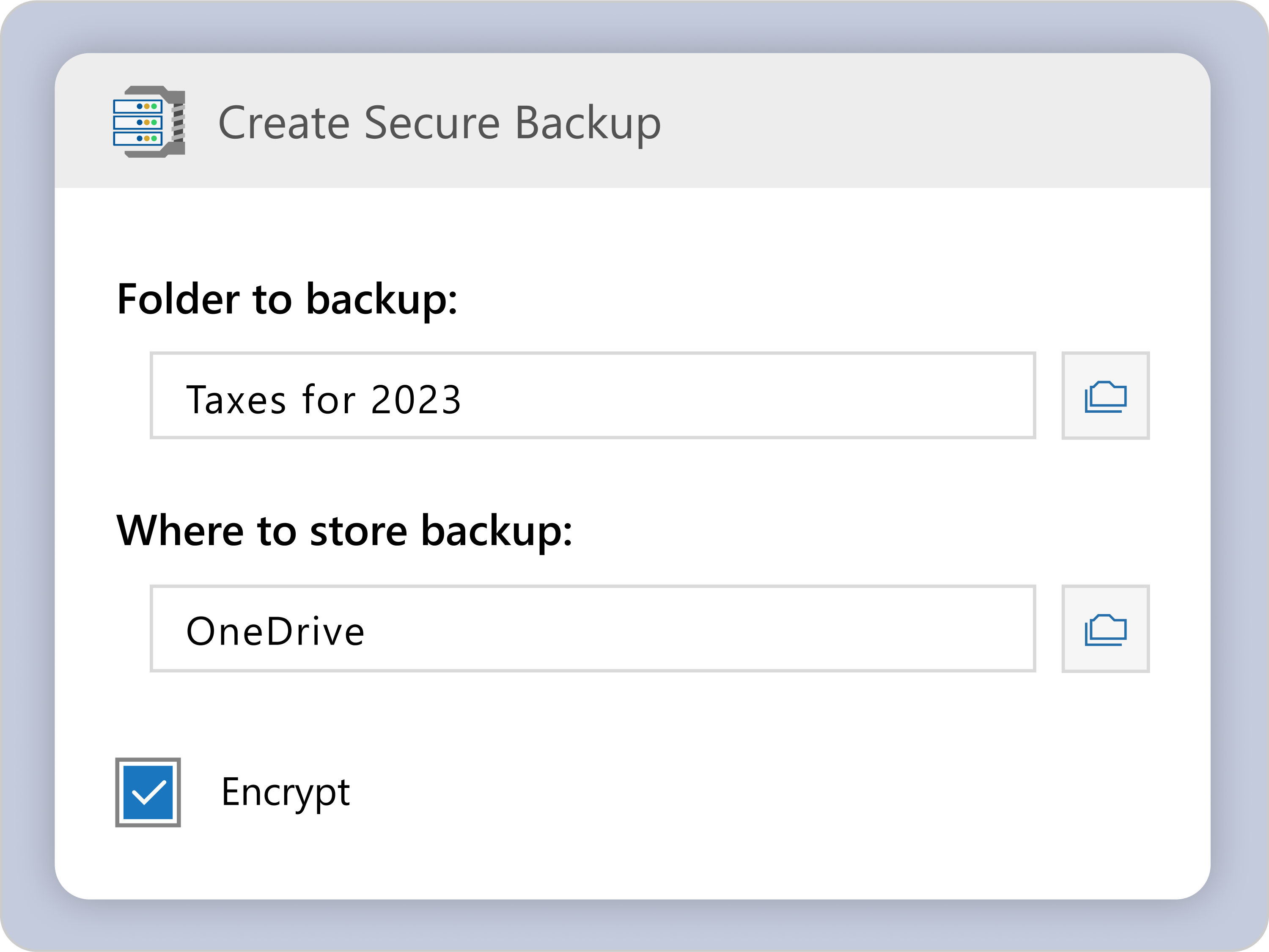 強化されたデータセキュリティと生産性向上 WinZip 28 を