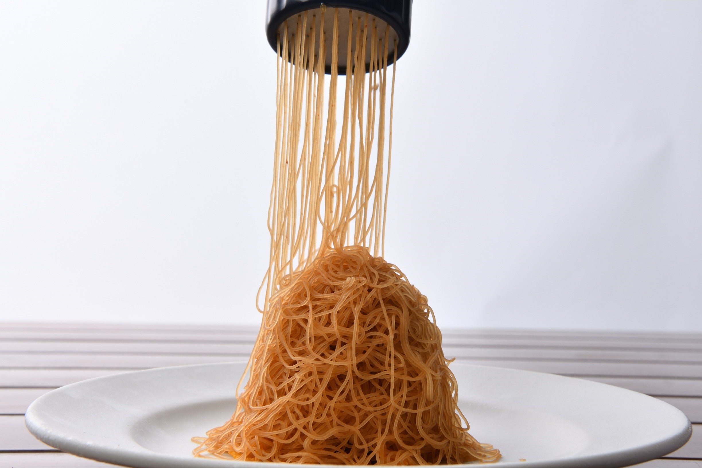 大人気の「イタリアンジェラートの生搾りモンブラン 790円」