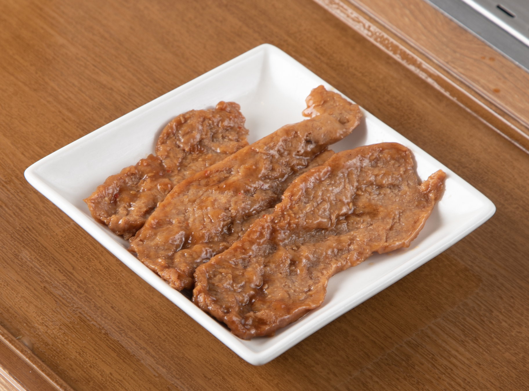 ※写真はイメージです。