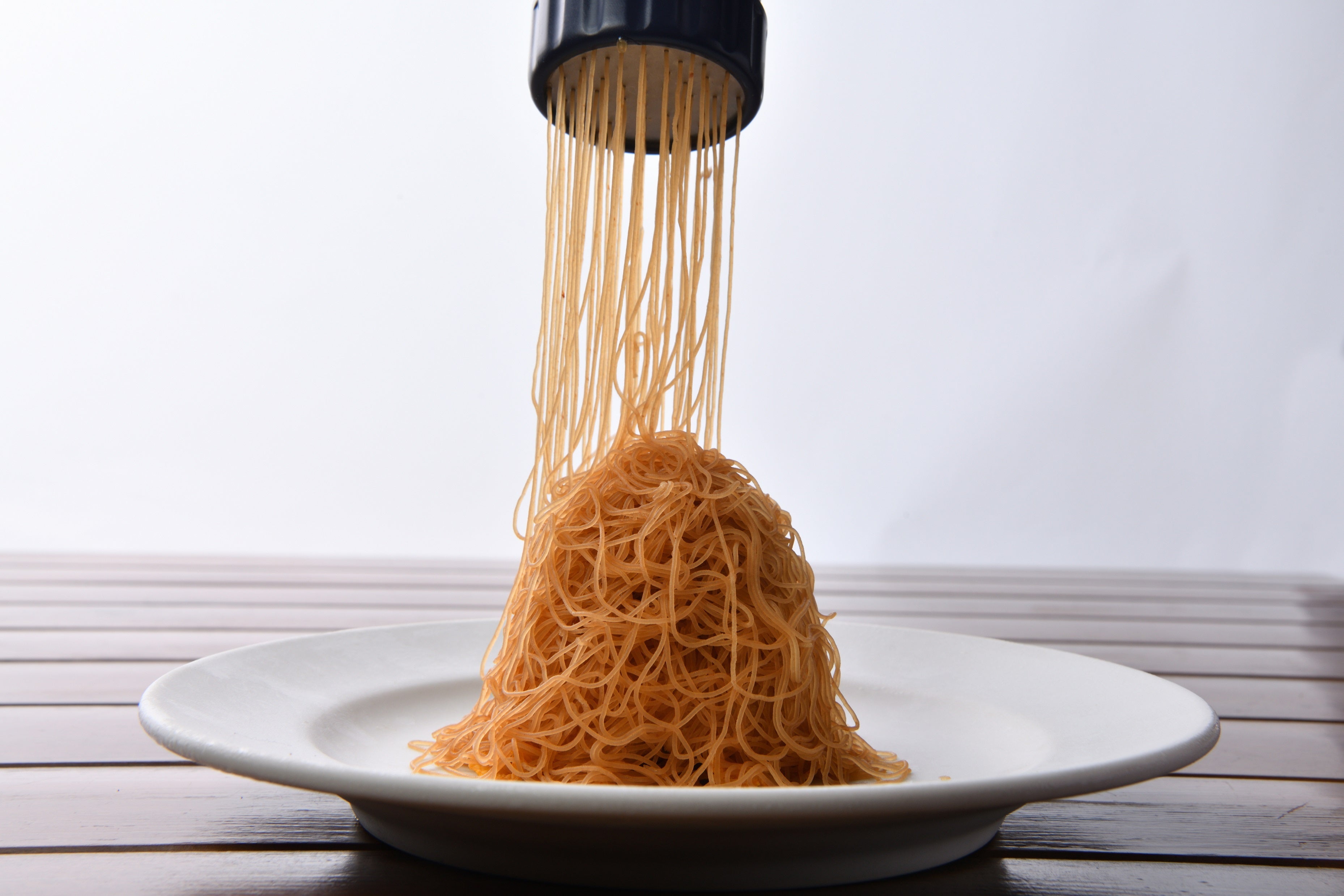 イタリアンジェラートの生搾りモンブラン 990円(税込)