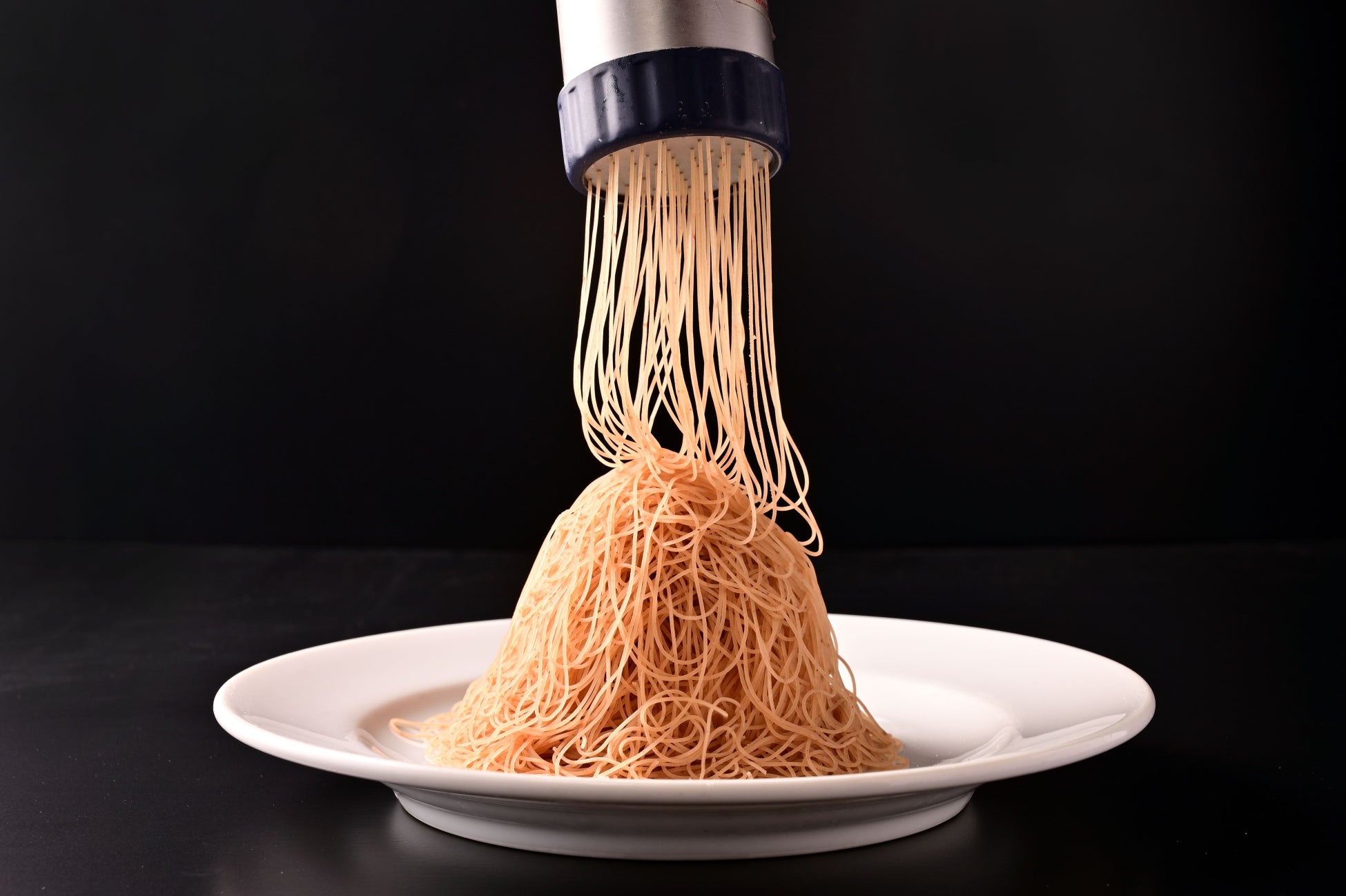 広島県初上陸!Italian Kitchen VANSAN パルティ・フジ坂店が2024年1月24日(水)オープン! 広島県初上陸!Italian Kitchen VANSAN パルティ・フジ坂店が2024年1月24日(水)オープン!