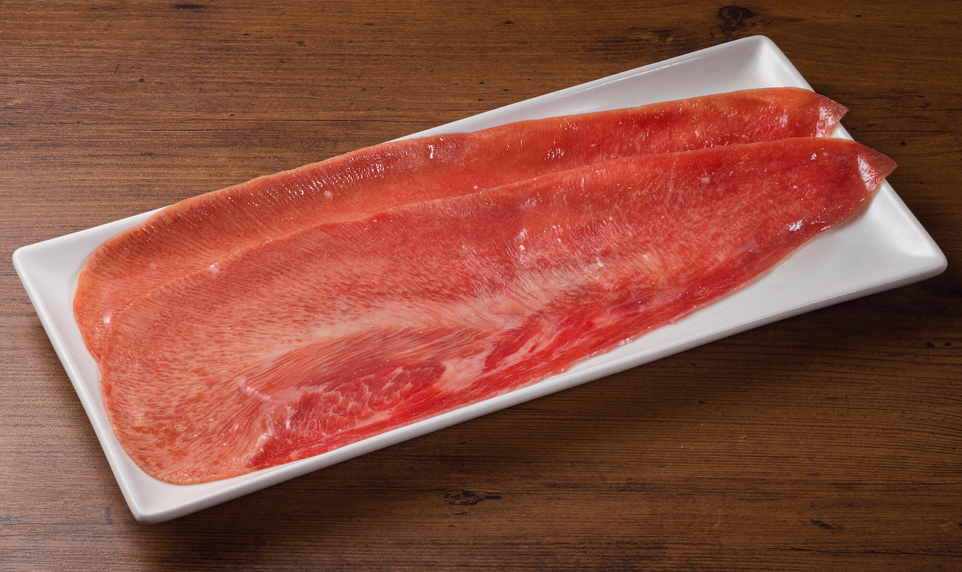 別格牛タン（２枚）