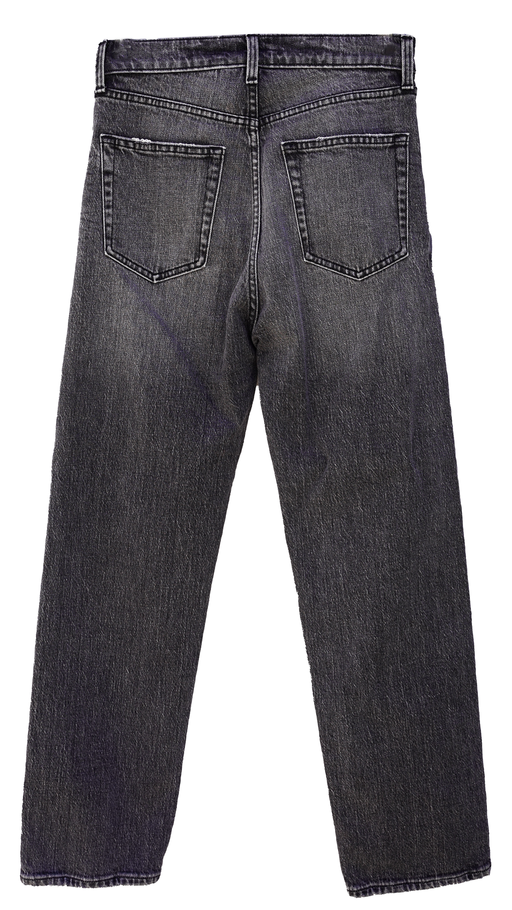 メカニカルリサイクルしたテンセル™リヨセル繊維を使用（Artistic Milliners）