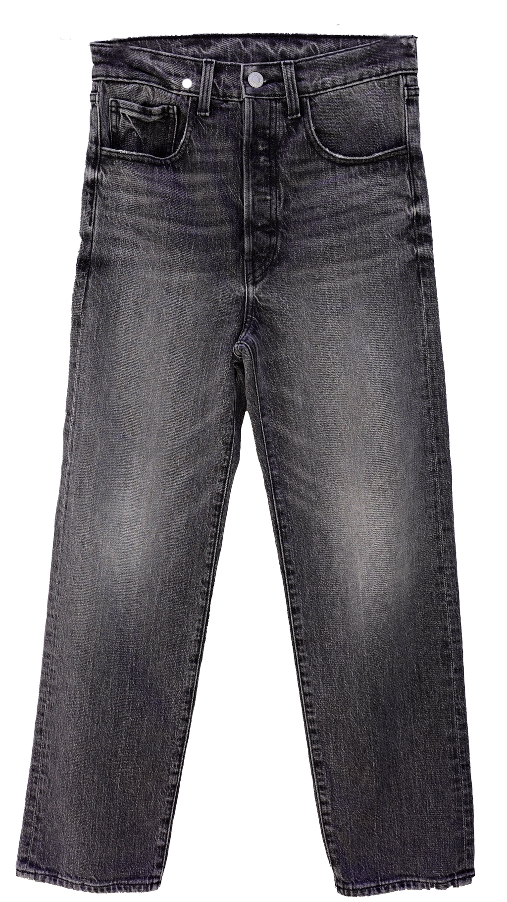 メカニカルリサイクルしたテンセル™リヨセル繊維を使用（Artistic Milliners）