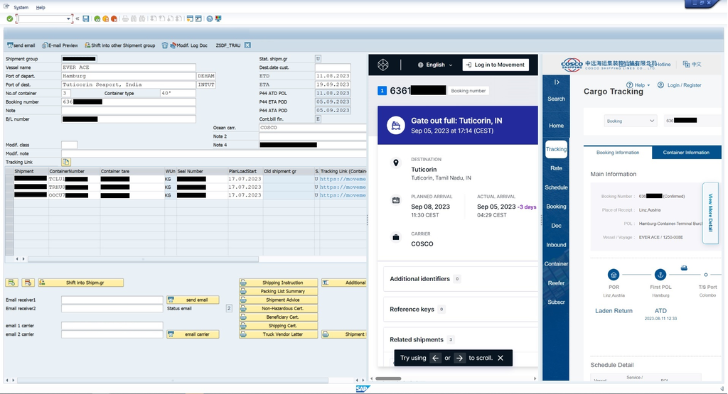 P44_Shared_Link_vs_Shipping_Line