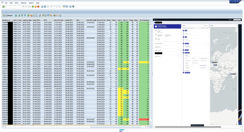 Ocean_Transport_Visibility_Monitor