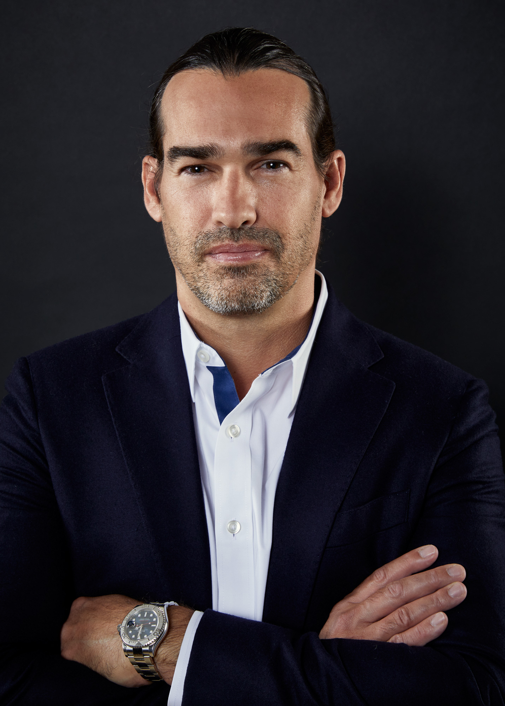 Jett McCandless_CEO project44