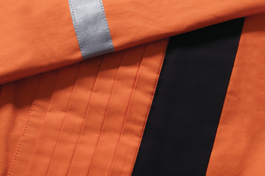 LENZING_Protective Wear_oil & gas_product