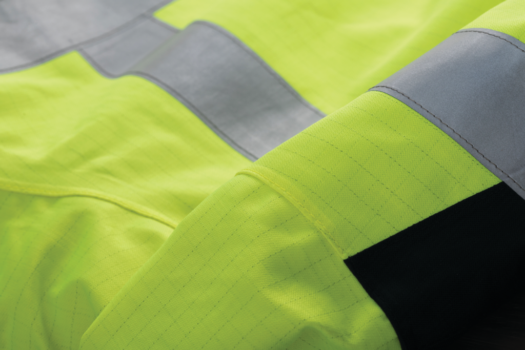 LENZING_Protective Wear_eletric arc_product 1