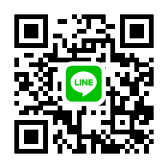 こちらからでも応募可！