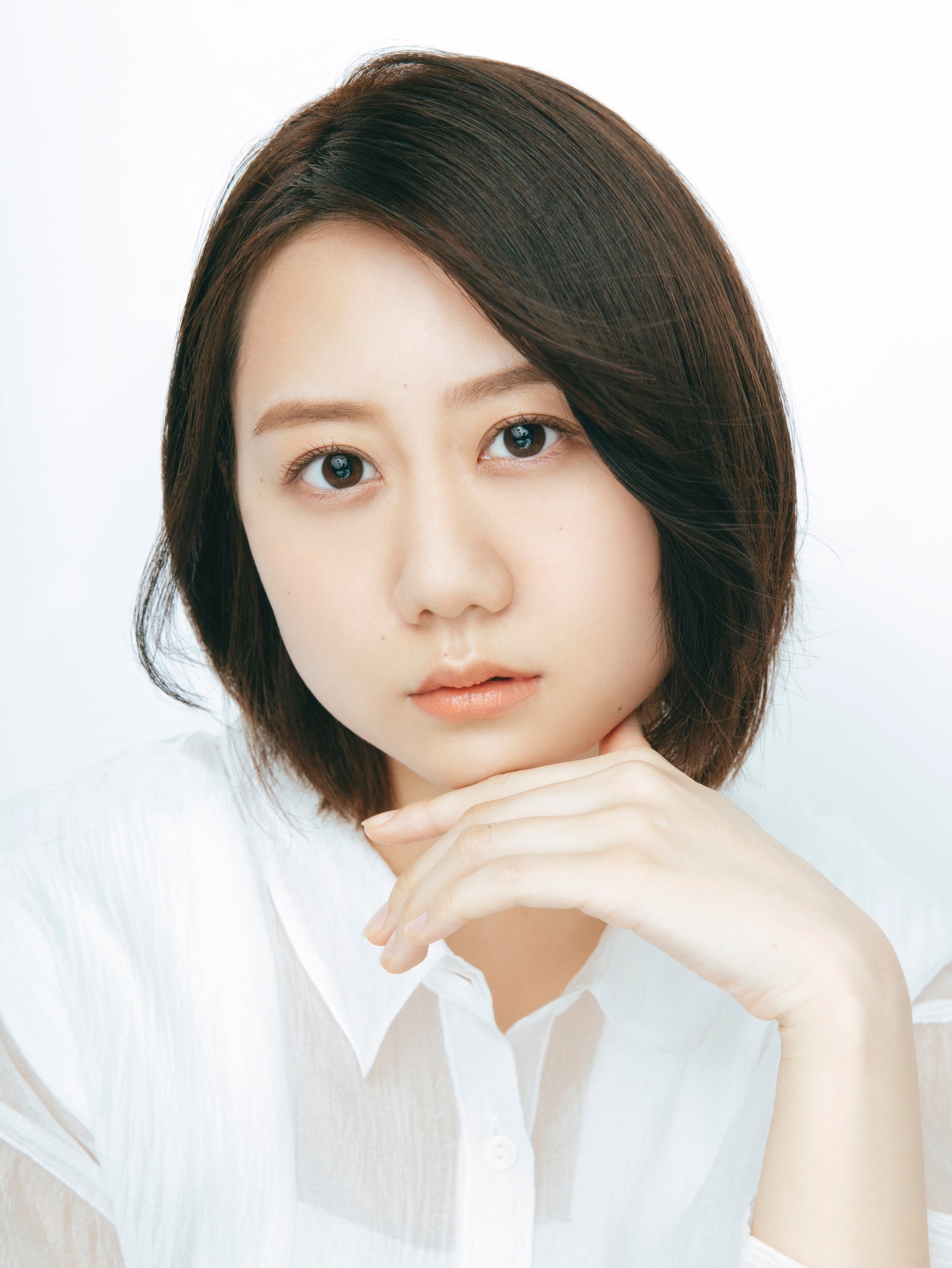 おもち様確認用　古畑奈和さんその1 34708-27-
