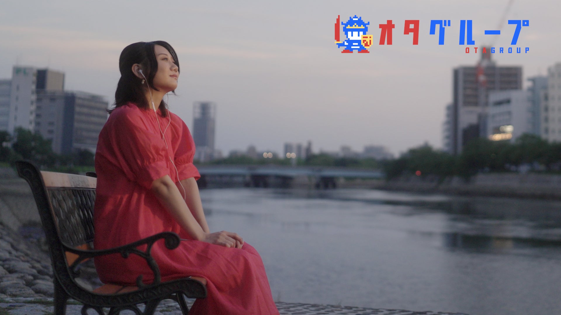 おもち様確認用　古畑奈和さんその1 おもち様確認用 古畑奈和さんその1 ☆5月22日（日）