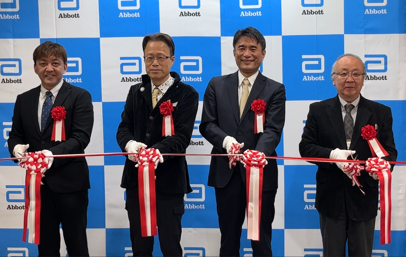 医療・合理性・経験 バイロン・グッドの医療人類学講義 医療・合理性・経験 :バイロン・グッドの医療人類学講義