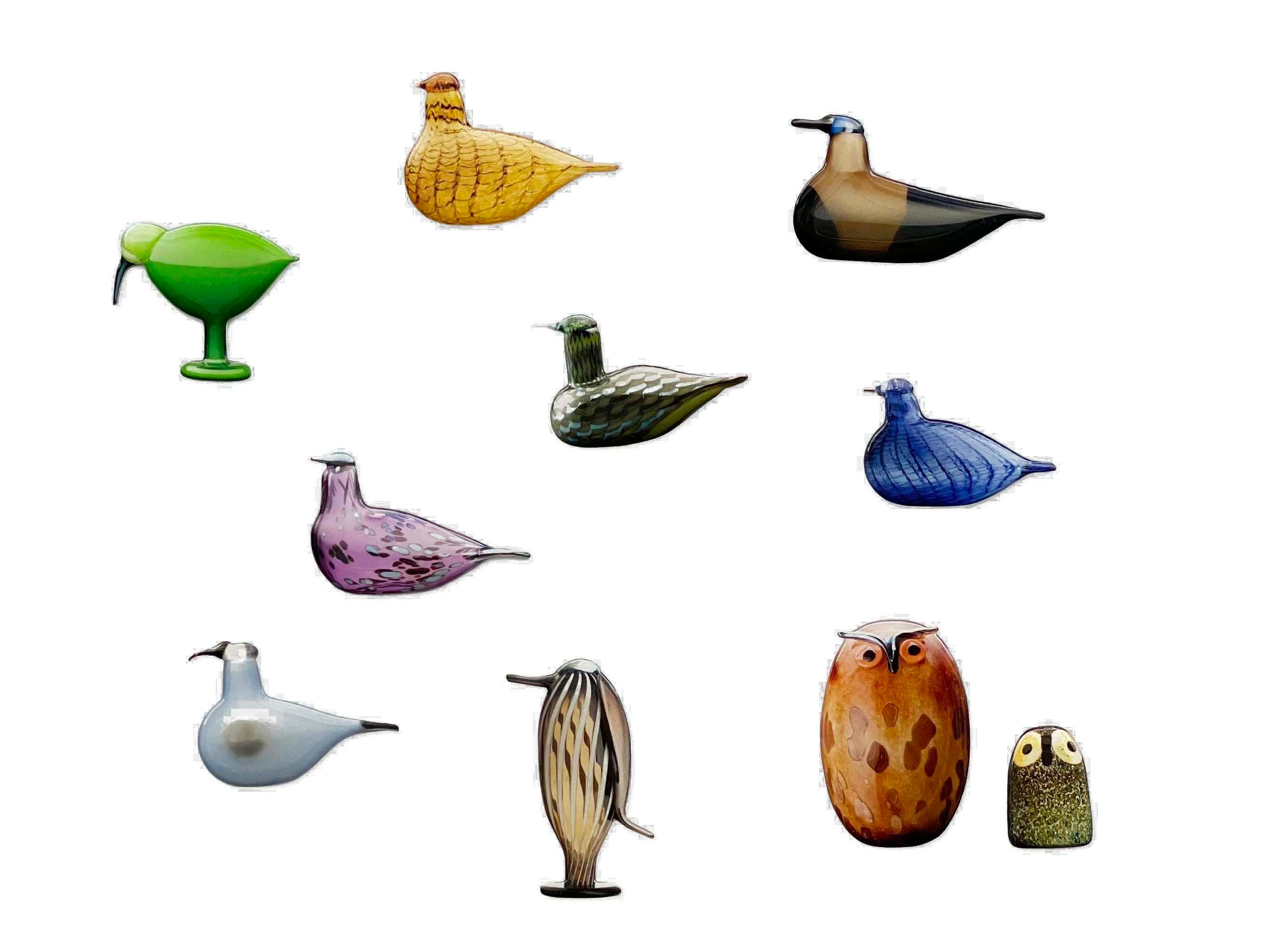 ◇マグネット（全10種） 価格 770円（税込）