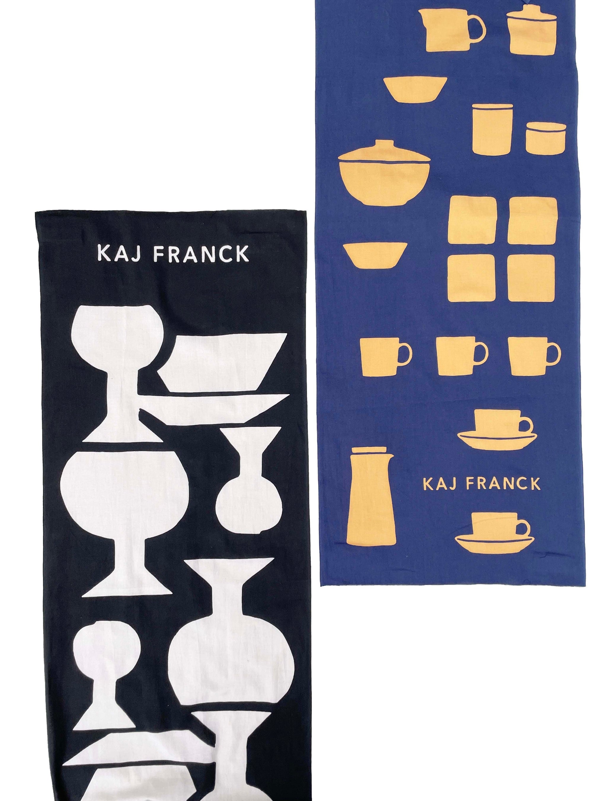 ◇てぬぐい（全２種）　価格1,200円（税込）