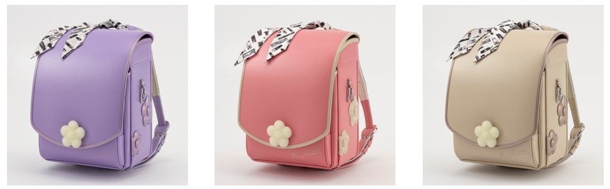 マリークワント✖️BABY-G 2024限定モデル マリークワント✖️BABY-G