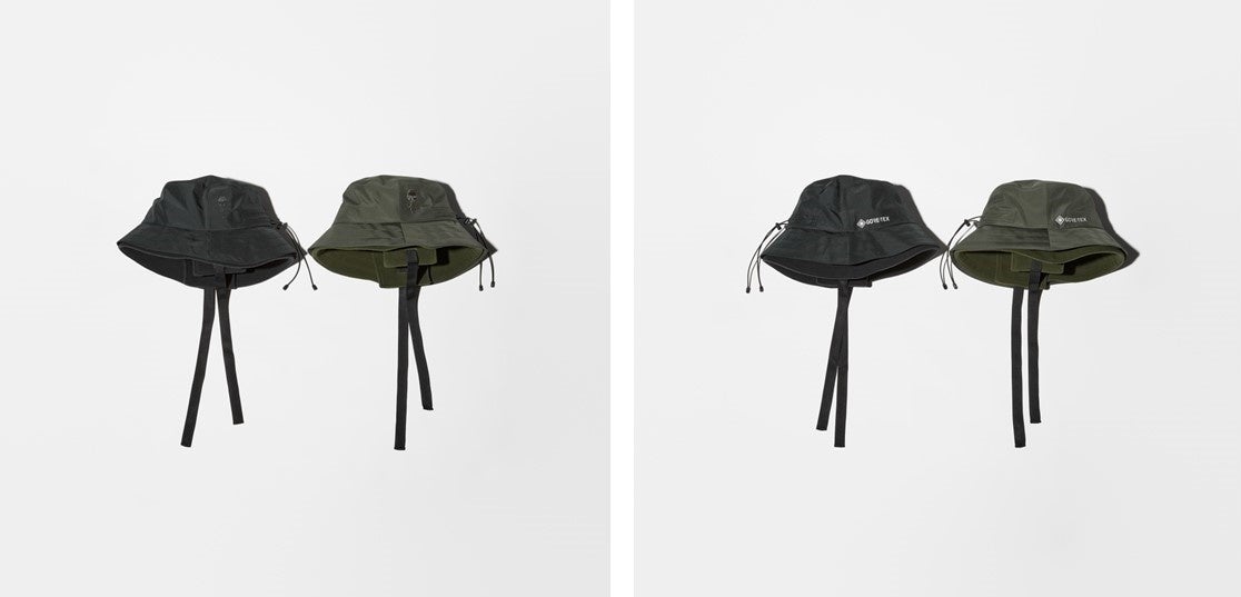 極美品❣️Diesel コートブラック黒 光沢仕上げ DIESEL BLACK GOLDディーゼルブラックゴールドコート