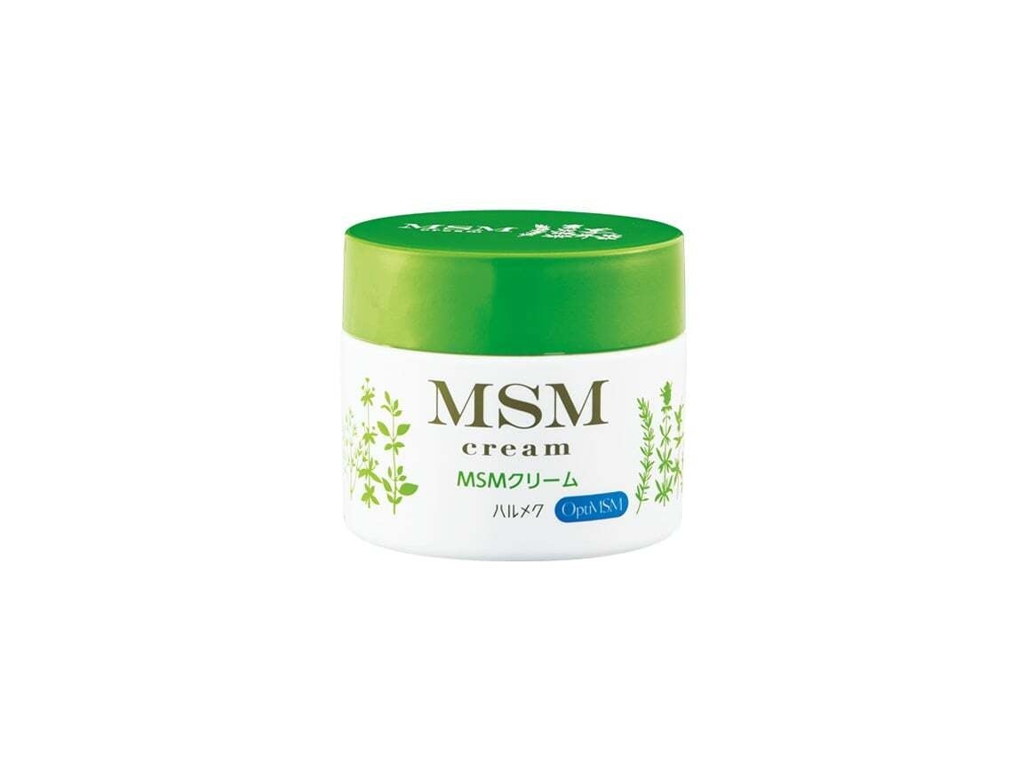 ハルメク、「ハルメク おみせ 日比谷シャンテ店」を2024年5月17日（金