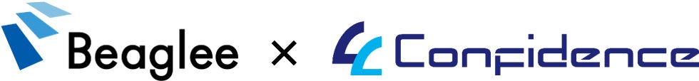「ビーグリー&コンフィデンスが業務提携!ゲーム業界に特化したクリエイティブ制作支援とマーケティング事業を強化!」 「ビーグリー&コンフィデンスが業務提携!ゲーム業界に特化したクリエイティブ制作支援とマーケティング事業を強化!」