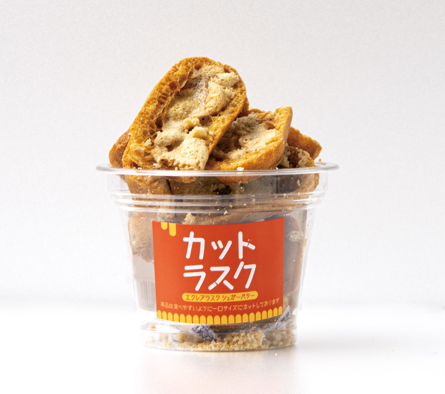 丸ごと食べたい まるで 本物のフルーツ なケーキが可愛いケーキと焼菓子の店 パティスリージロー ジローレストランシステム株式会社のプレスリリース 丸ごと食べたい まるで 本物のフルーツ なケーキが可愛いケーキと焼菓子の店 パティスリージロー ジローレストランシステム株式会社のプレスリリース