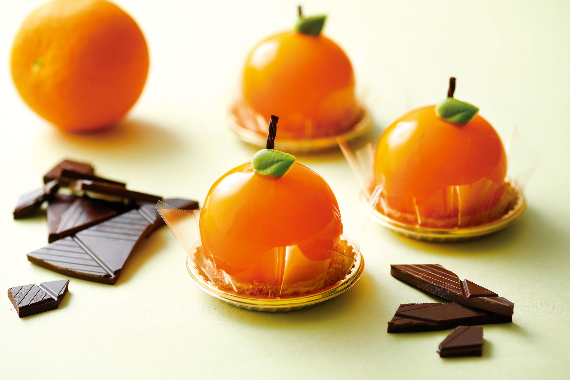 人気店が集まる たまご の祭典 たまごフェスタwithたまごっち に出店 ケーキと焼菓子の店 パティスリージロー ジローレストランシステム株式会社のプレスリリース 人気店が集まる たまご の祭典 たまごフェスタwithたまごっち に出店 ケーキと焼菓子の店 パティスリージロー ジローレストランシステム株式会社のプレスリリース