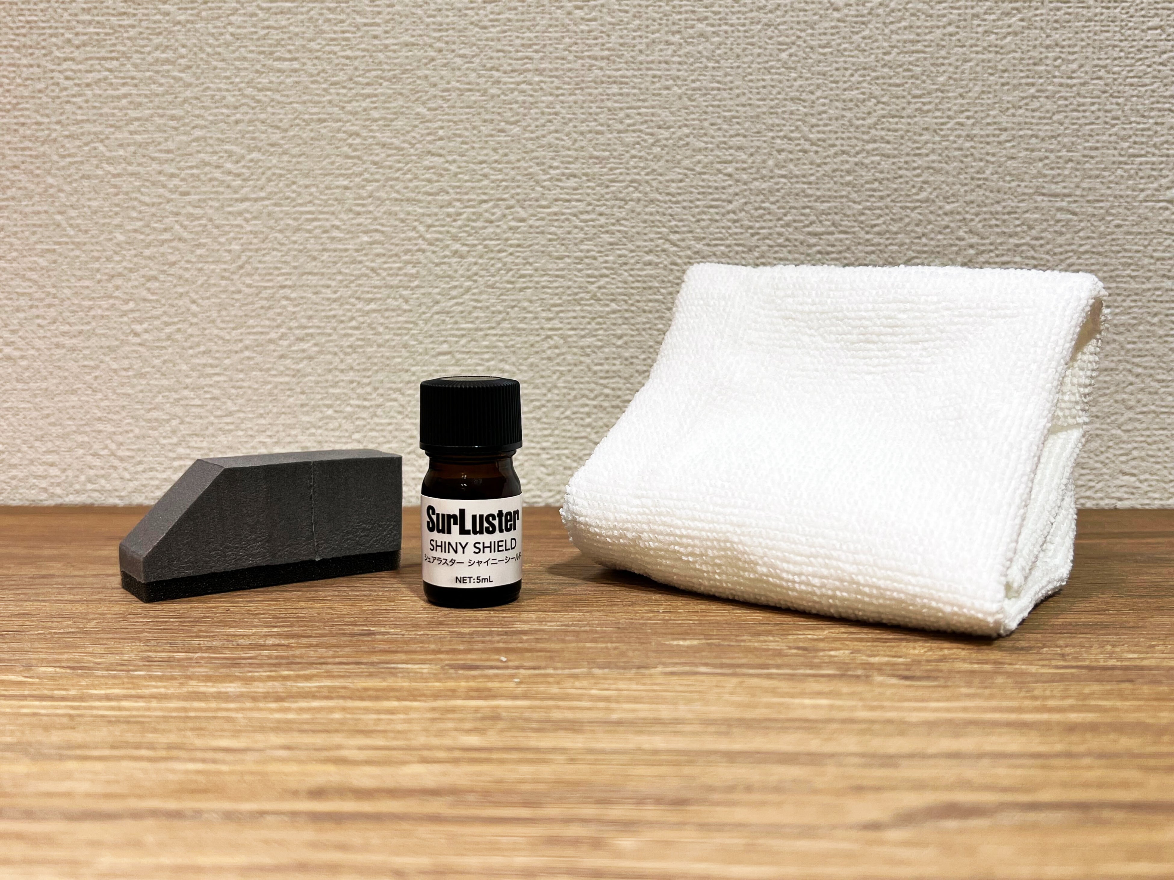 サンプル（SP-021）