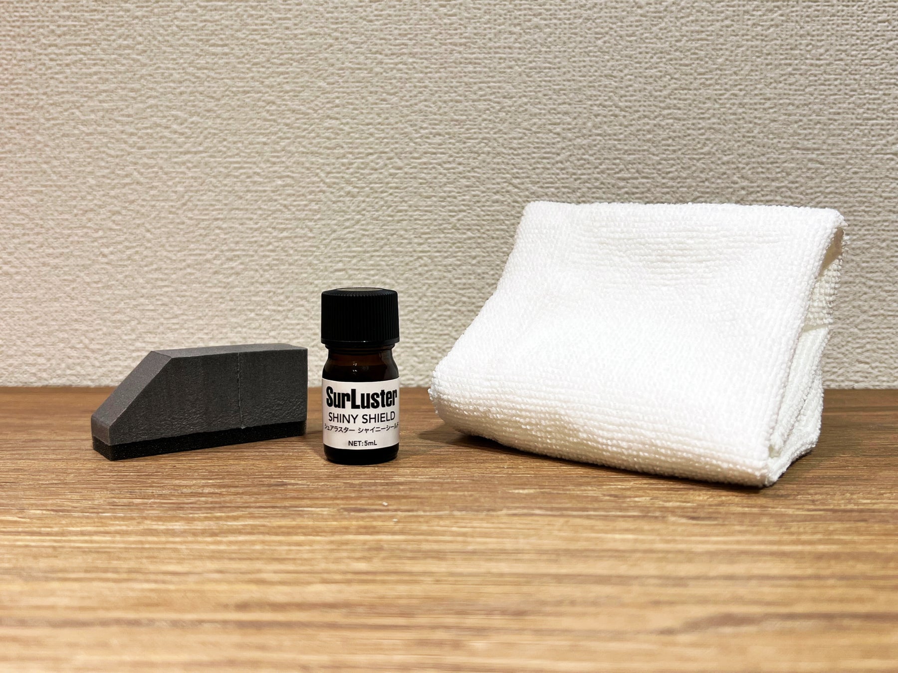 サンプル(SP-021)